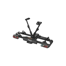Spinder Fahrradträger TX2 - E-Bike