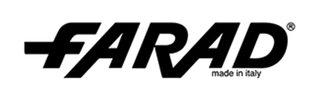Farad