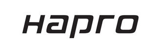 Hapro