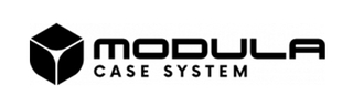 Modula