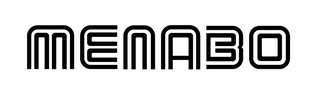 Menabo