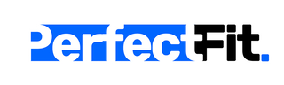 PerfectFit