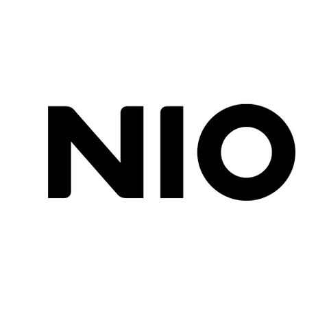 Nio