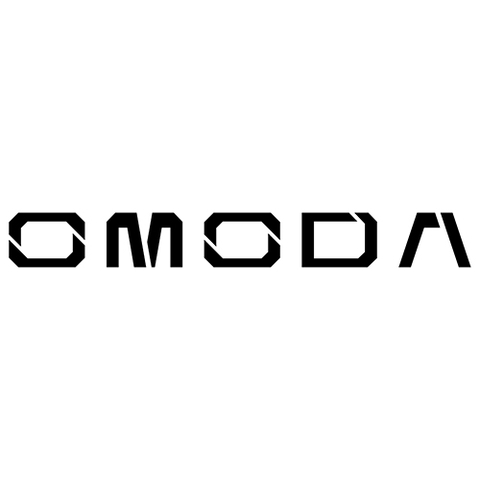 Omoda