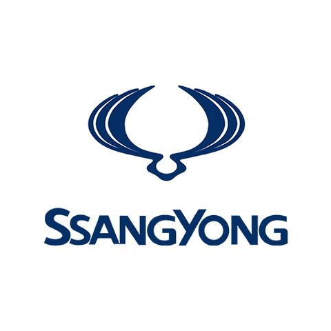SsangYong