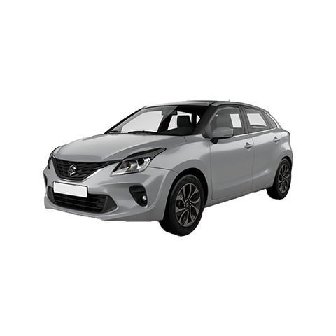 Baleno