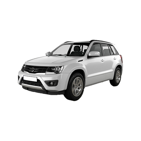 Grand Vitara