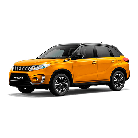 Vitara