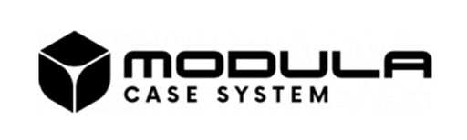 Modula