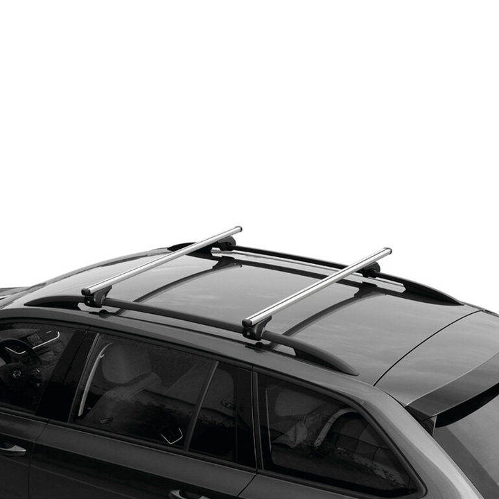 Nordrive Dachträger Ford Kuga 06/2008 - 02/2013