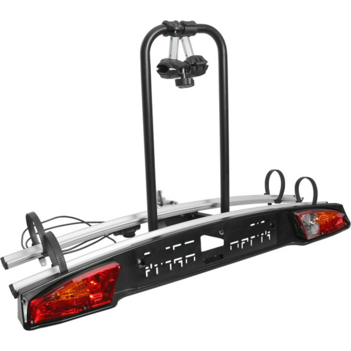 Menabo Fahrradträger Type S