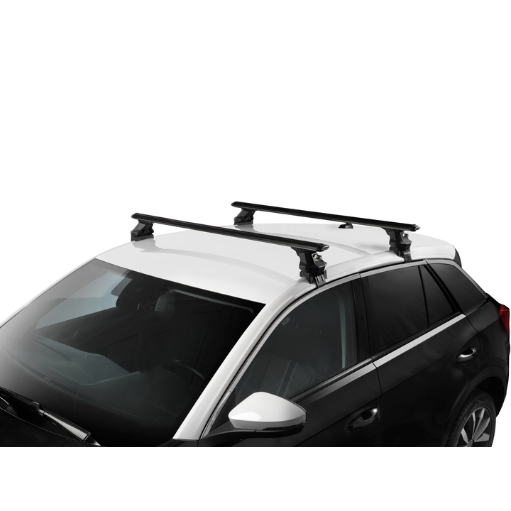Green Valley Dachträger Ford Kuga SUV 2013 - 2020