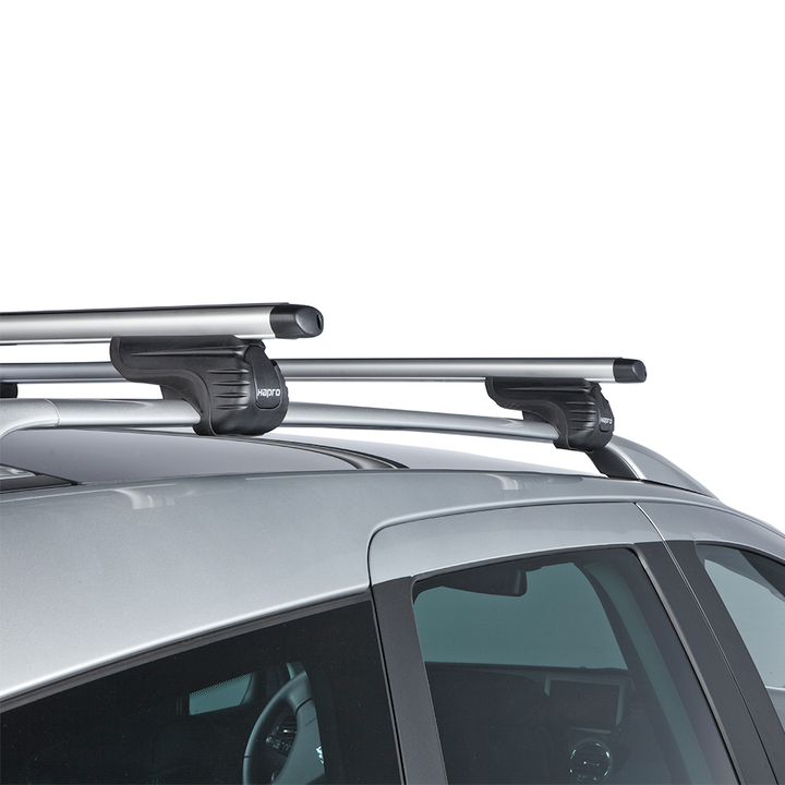 Hapro Dachträger Ford Kuga 2008 - 2012